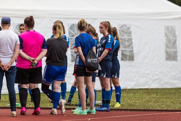 Bild 45 - Loewinnen-Cup